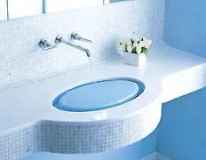 <b>华宇节能跟浴缸材质有关 需关注节水指标</b>
