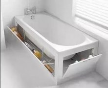 <b>华宇代理卫浴洁具安装DIY攻略（二） 浴盆、淋浴</b>