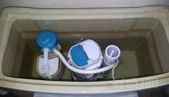 华宇马桶、抽水马桶安装方法及详细步骤