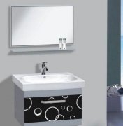 <b>华宇平台不锈钢浴室柜的保养方法</b>